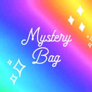 Arts & Crafts grab bag